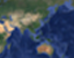 卫星图